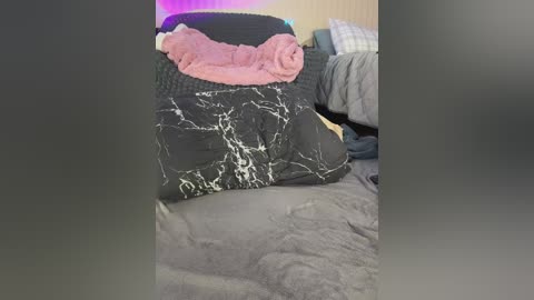 _sweetnatali_ free recording from 2026-01-01 07:56:00