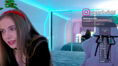 _vikkil0vescheese_ free recording from 