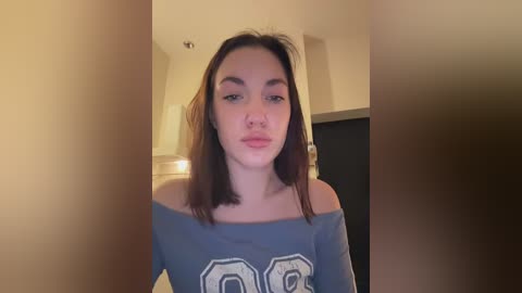 _your_michelle_ free recording from 2026-01-01 01:56:00