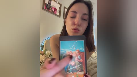 _your_michelle_ free recording from 2026-01-01 01:56:00