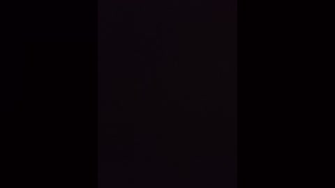 aleksnadunya19800518 free recording from 2026-01-02 00:14:00