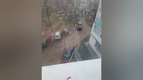 alenushka888 free recording from 2026-01-01 06:40:00