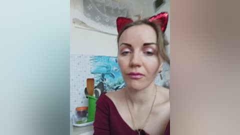 alenushka888 free recording from 