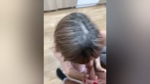 alex70720122 free recording from 2026-01-01 00:39:00