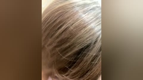 alex70720122 free recording from 2026-01-01 00:39:00