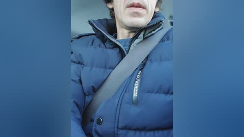 alex80_201 free recording from 2026-01-01 06:37:00