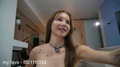 angelika5656 free recording from 