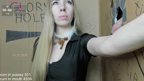 annaaa69 free recording from 2026-01-01 01:56:00