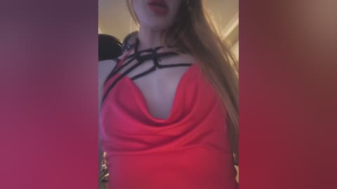 annamaks12 free recording from 