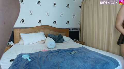 bananajane free recording from 2026-01-01 01:56:00