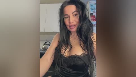 behardxxx free recording from 2026-01-01 01:56:00