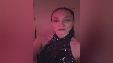 buffi free recording from 2026-01-01 01:56:00