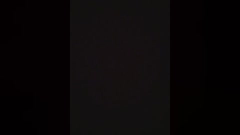 chanel77777 free recording from 2026-01-01 01:56:00