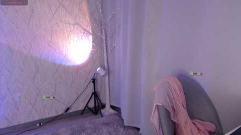 charlotte1904 free recording from 2026-01-01 01:56:00