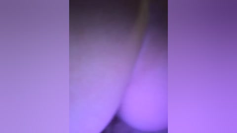 coolllll free recording from 