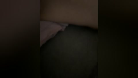 coolllll free recording from 