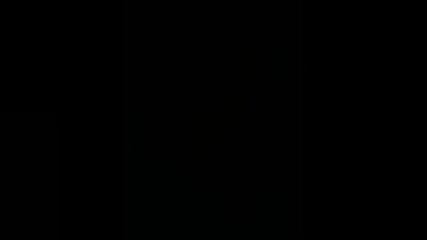 coolllll free recording from 2026-01-01 01:56:00