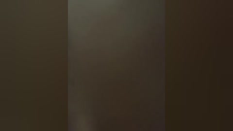 coolllll free recording from 2026-01-01 01:56:00