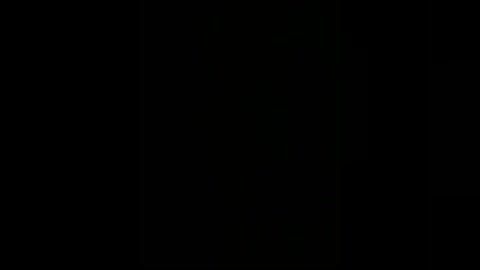 daddyyyc free recording from 2026-01-01 00:39:00