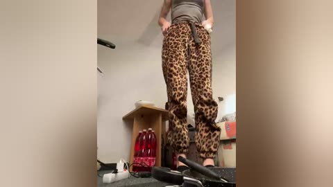 dianezikkk free recording from 2026-01-01 01:56:00