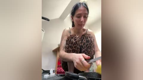 dianezikkk free recording from 2026-01-01 01:56:00