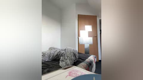 dianezikkk free recording from 2026-01-01 01:56:00