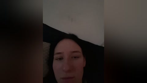 dianezikkk free recording from 2026-01-01 01:56:00