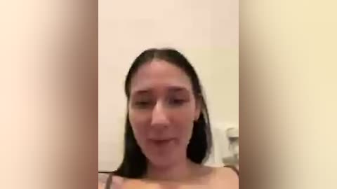 dianezikkk free recording from 2026-01-01 01:56:00