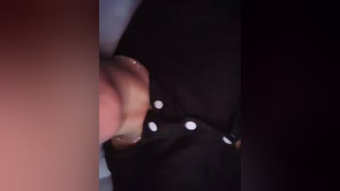 divona free recording from 2026-01-01 06:37:00