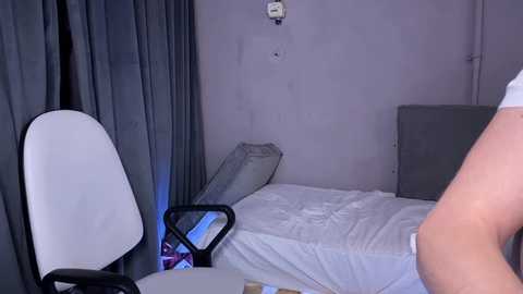 dvabomja free recording from 