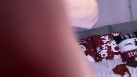 dvabomja free recording from 