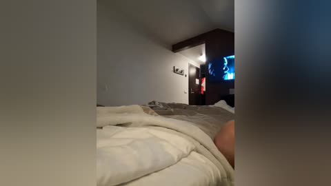 elegancycouple free recording from 2026-01-02 00:14:00