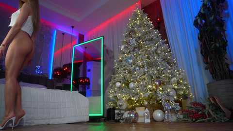 evafashionista free recording from 2026-01-02 01:01:00