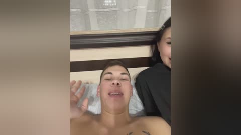 funny_banny free recording from 2026-01-01 07:23:00