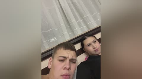 funny_banny free recording from 2026-01-01 07:23:00