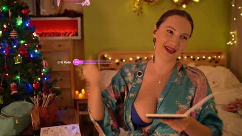 gessifossa free recording from 2026-01-01 01:56:00