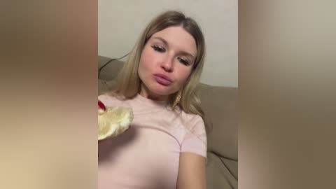 giavibey free recording from 2026-01-01 00:39:00