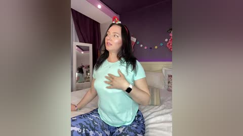 hungryforme free recording from 2026-01-01 01:56:00