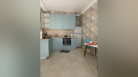 incredible123 free recording from 2026-01-01 06:11:00