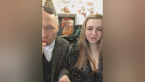 innokentiy449 free recording from 2026-01-01 07:56:00