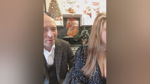 innokentiy449 free recording from 2026-01-01 00:39:00