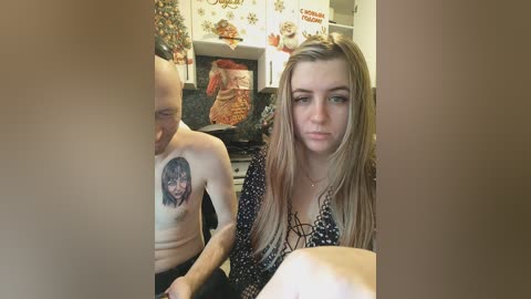 innokentiy449 free recording from 2026-01-01 01:56:00