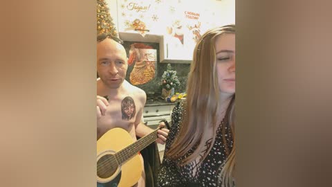 innokentiy449 free recording from 2026-01-01 01:56:00