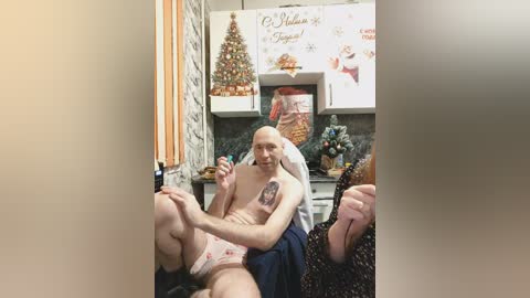 innokentiy449 free recording from 2026-01-01 01:56:00