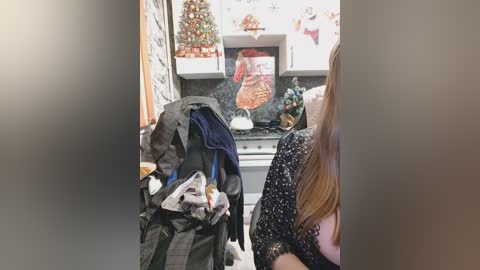 innokentiy449 free recording from 2026-01-01 07:23:00