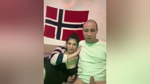 irina423 free recording from 2026-01-01 00:39:00