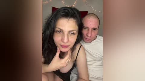 irina423 free recording from 2026-01-01 00:39:00