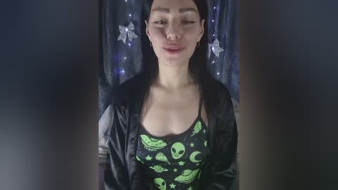 kelseyy free recording from 2026-01-01 01:56:00