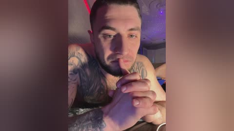 killingspreee1 free recording from 2026-01-01 06:37:00