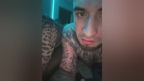 killingspreee1 free recording from 2026-01-01 01:56:00